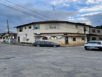 Imóvel Comercial à venda em Corrêas, Petrópolis - RJ