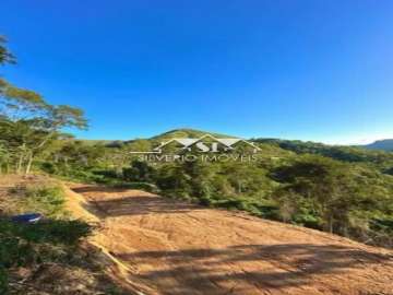 Terreno Residencial à venda em Centro, Areal - RJ