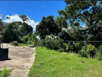 Casa à venda em Araras, Petrópolis - RJ