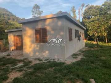 Fazenda / Sítio à venda em Portões, Areal - RJ
