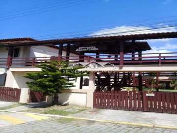 Apartamento à venda em Peró, Cabo Frio - RJ