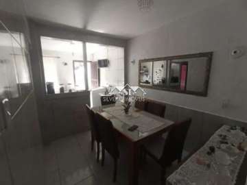 Casa à venda em Outros, Petrópolis - RJ