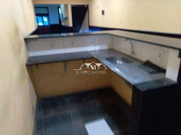 Loja à venda em Centro, Petrópolis - RJ