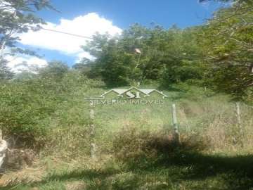 Terreno Residencial à venda em Itaipava, Petrópolis - RJ