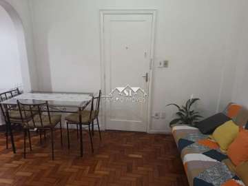 Apartamento à venda em Centro, Petrópolis - RJ