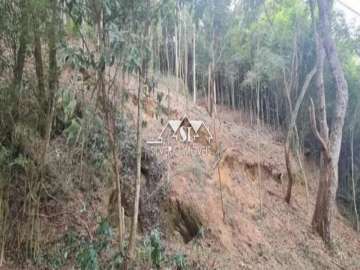Terreno Residencial à venda em Corrêas, Petrópolis - RJ