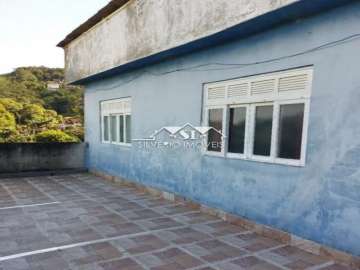 Casa à venda em Mosela, Petrópolis - RJ