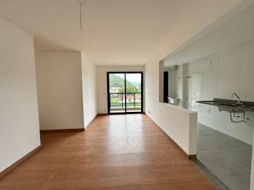 Apartamento à venda em Várzea, Teresópolis - RJ