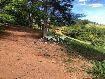 Terreno Residencial à venda em Itaipava, Petrópolis - RJ