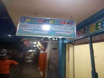Loja à venda em Vila Isabel, Três Rios - RJ