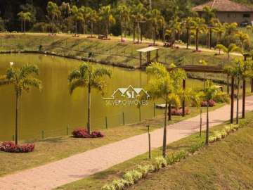 Terreno Residencial à venda em Posse, Teresópolis - RJ