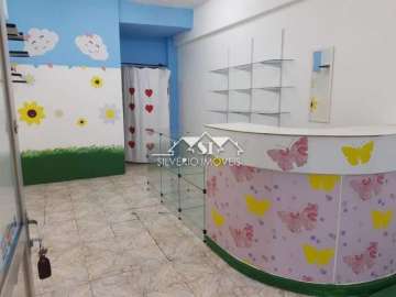 Loja para alugar em Alto da Serra, Petrópolis - RJ