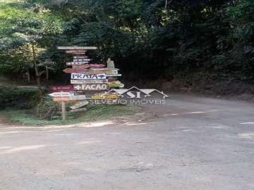 Terreno Residencial à venda em Araras, Petrópolis - RJ