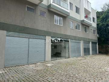 Loja à venda em Pedro do Rio, Petrópolis - RJ