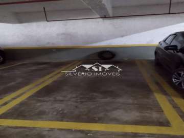 Imóvel Comercial à venda em Centro, Petrópolis - RJ