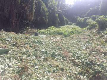 Terreno Residencial à venda em Quitandinha, Petrópolis - RJ