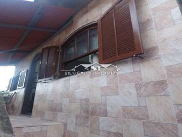 Casa à venda em Roseiral, Petrópolis - RJ