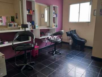 Loja para alugar em Alto da Serra, Petrópolis - RJ