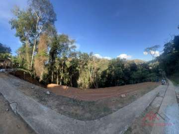 Terreno Residencial à venda em Itaipava, Petrópolis - RJ