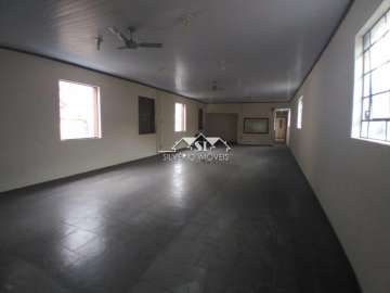 Imóvel Comercial para alugar em Cascatinha, Petrópolis - RJ