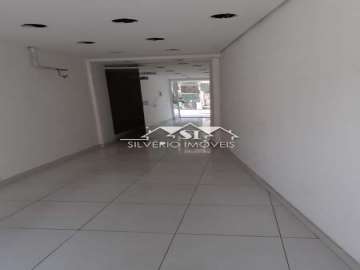 Loja para alugar em Alto da Serra, Petrópolis - RJ