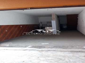 Loja para alugar em Alto da Serra, Petrópolis - RJ