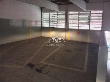 Imóvel Comercial para alugar em Centro, Petrópolis - RJ