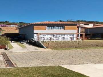 Casa à venda em Bonsucesso, Petrópolis - RJ
