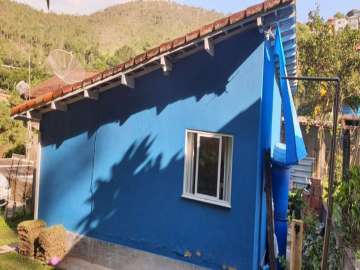 Casa à venda em Albuquerque, Teresópolis - RJ