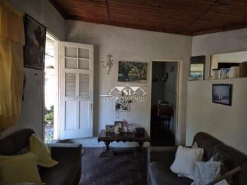 Casa à venda em Castelânea, Petrópolis - RJ