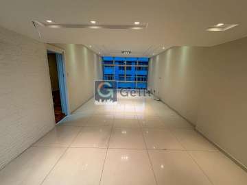 Apartamento à venda em Centro, Petrópolis - RJ