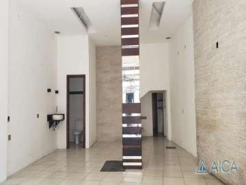 Loja à venda em Centro, Petrópolis - RJ