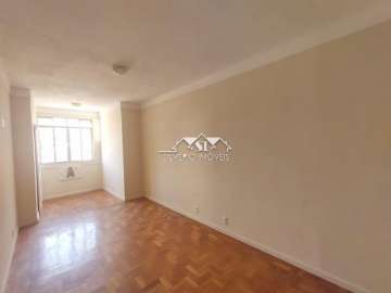 Apartamento à venda em Itamarati, Petrópolis - RJ