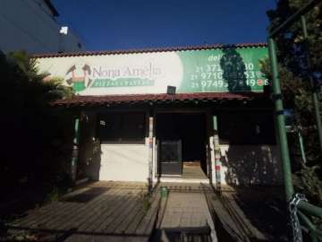 Casa à venda em Agriões, Teresópolis - RJ