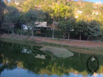 Casa à venda em Nogueira, Petrópolis - RJ