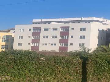 Apartamento à venda em Alto, Teresópolis - RJ