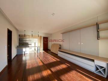 Apartamento à venda em Várzea, Teresópolis - RJ