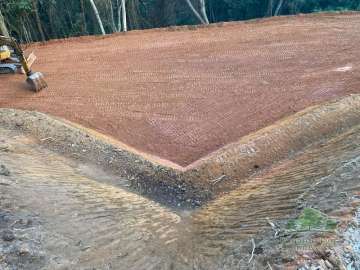 Terreno Residencial à venda em Itaipava, Petrópolis - RJ