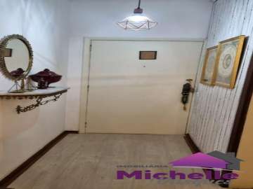 Apartamento à venda em Outros, Teresópolis - RJ