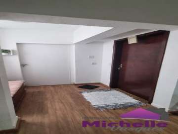 Apartamento à venda em Outros, Teresópolis - RJ