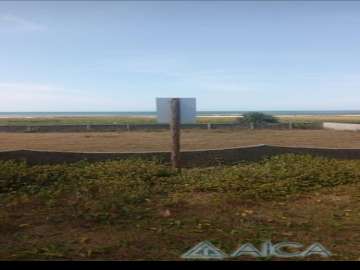 Terreno Residencial à venda em Caminhos de Búzios, Cabo Frio - RJ