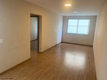 Apartamento à venda em Alto, Teresópolis - RJ