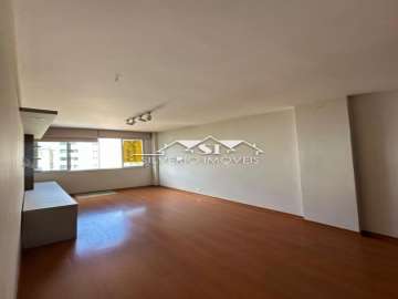 Apartamento à venda em Centro, Petrópolis - RJ