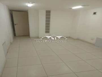 Loja à venda em Centro, Petrópolis - RJ