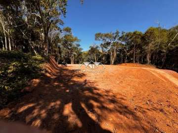 Terreno Residencial à venda em Araras, Petrópolis - RJ