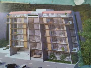 Apartamento à venda em Alto, Teresópolis - RJ