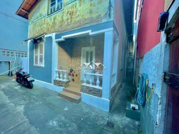 Casa à venda em Alto da Serra, Petrópolis - RJ