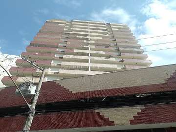Apartamento para alugar em São Mateus, Juiz de Fora - MG