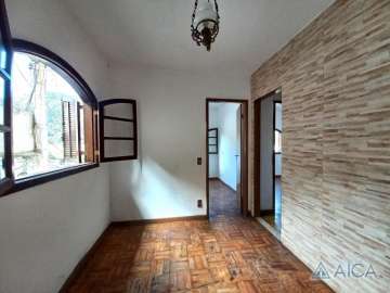 Casa à venda em Centro, Petrópolis - RJ