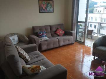 Apartamento à venda em Outros, Teresópolis - RJ